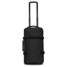 Rains Texel - Rollen-Reisetasche 55 cm RFID (black)