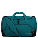 Travelite Kick Off - Reisetasche 29 cm M (petrol) - Ansicht 2