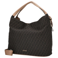 Liu Jo - Henkeltasche L 38 cm (t.moro) - Ansicht 2