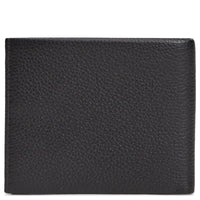 Tommy Hilfiger Corp Mini Wallet - Geldbörse 6cc 10.5 cm (black) - Ansicht 2