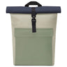 Ucon Acrobatics Jasper Medium Lotus Rolltop - Rucksack 16'' 45 cm (pastel green - sage)