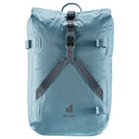 Deuter Amager 25+5 - wasserdichter Fahrradrucksack 15" 48 cm (atlantic) - Ansicht 11