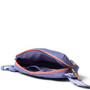 Cotopaxi Todo 2L Hip Pack - Belt bag 23 cm (aster) - View 3