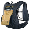 Evoc Hydro Pro 3 - Trinkrucksack 33 cm (black) - Ansicht 5