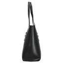 HUGO Syndra - Shopper 37 cm (black) - Ansicht 3