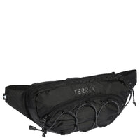 adidas MT Waist Pack - Waist Bag (tengrn)