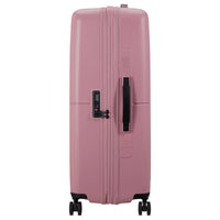 American Tourister Dashpop - 4-Rollen-Trolley 77 cm erw. (pink) - Ansicht 3