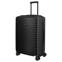TITAN UPGRADE - 4-Rollen-Trolley M+ 69 cm (nightshade black) - Ansicht 2