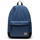 Herschel Classic XL - Rucksack 45 cm (oceana)