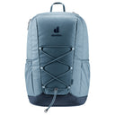 Deuter Gogo 25 - Rucksack 46 cm (atlantic ink) - Ansicht 9