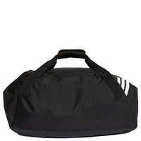 adidas Tiro Duffle Bag Medium - Sporttasche 59.5 cm (black/white) - Ansicht 3