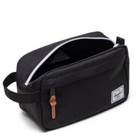Herschel Chapter - Kulturbeutel 23 cm (black) - Ansicht 2