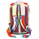 Cotopaxi Allpa 42L Travel Pack - Reiserucksack 56 cm (del dia, Unikat 01) - Ansicht 4