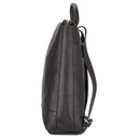 Picard Luis - Rucksack 32 cm (cafe) - Ansicht 3