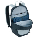 Thule EnRoute 12 - Rucksack 38.5 cm (soft blue/darkest blue) - Ansicht 3