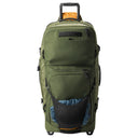 Eagle Creek ORV Trunk 140L - Rollenreisetasche 91.5 cm (olive green) - Ansicht 10