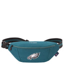 Travelite NFL - Gürteltasche 33 cm (Philadelphia Eagles) - Ansicht 2