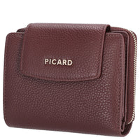 Picard Java 1 - Geldbörse 12 cm (chianti) - Ansicht 5