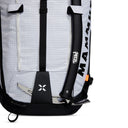 Mammut Trion 38 - Wanderrucksack (white-black) - Ansicht 6