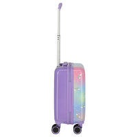 Travelite Minimover - 4-Rollen-Kindertrolley 44 cm (unicorn) - Ansicht 5