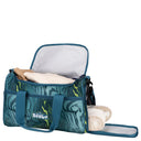 Scout Sporttasche 35 cm (Action) - Ansicht 2