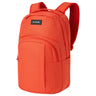 Dakine Campus 33 - Rucksack 52 cm (flame scarlet)