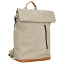 aunts & uncles Japan Fukui Rolltop - Rucksack 15" 42.5 cm (nomad) - Ansicht 5