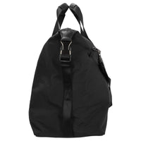 Joop Narni Maik - Reisetasche M 50 cm (black) - Ansicht 3