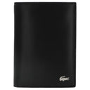 Lacoste FG - Men Geldbörse 7cc 13 cm (black)