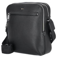 BOSS Men Ray - Umhängetasche 26 cm (black) - Ansicht 2
