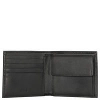 BOSS Randy - Geldbörse 4cc 11 cm (black) - Ansicht 4