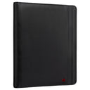 Wenger Venture - Schreibmappe 35 cm (black) - Ansicht 6