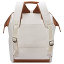 Delsey Paris Chatelet Air 2.0 - Rucksack 14" 38 cm (angora) - Ansicht 6