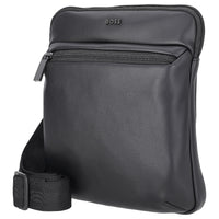 BOSS Men Jace Envelope - Umhängetasche 25 cm (black) - Ansicht 2