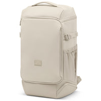 Johnny Urban Kian Large - Rucksack 55 cm (sand) - Ansicht 3