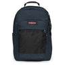 Eastpak Selection Study Buddy - Rucksack 16" 44 cm (triple denim)