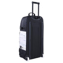 Evoc World Traveller 125 - Rollenreisetasche 85 cm (multicolour) - Ansicht 2