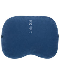 Exped Deep Sleep - Reisekissen L 38 cm (navy)
