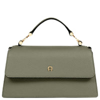 moss green
