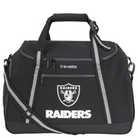 Las Vegas Raiders