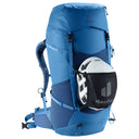 Deuter Futura Pro 40 - Wanderrucksack 70 cm (nightblue-baltic) - Ansicht 10