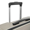 Stratic Phoenix ML - 4-Rollen-Trolley mit Vortasche 76 cm erw. (champagne) - Ansicht 10
