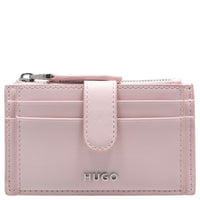 light/pastel pink