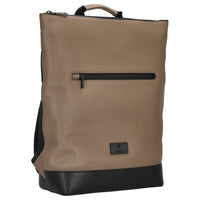 Joop Nepezzano Falk - Rucksack M 40 cm (fungi) - Ansicht 5