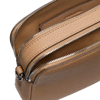 Calvin Klein Webbing Camera Bag - Umhängetasche (tannin) - Ansicht 3