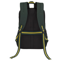 Travelite NFL - Rucksack 43 cm (Green Bay Packers) - Ansicht 5