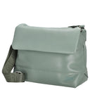 Jost Kaarina - Schultertasche 27 cm (salvia) - Ansicht 2