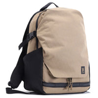Chrome Extlek 24L - Backpack 15" 44.5 cm (coyote x)