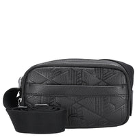 noir