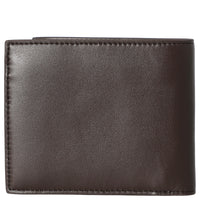 Lacoste FG - Men Geldbörse 3cc 12 cm (coffee bean) - Ansicht 4